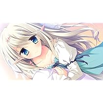 Amazon.co.jp: トラベリングスターズ 初回限定版 : PCソフト